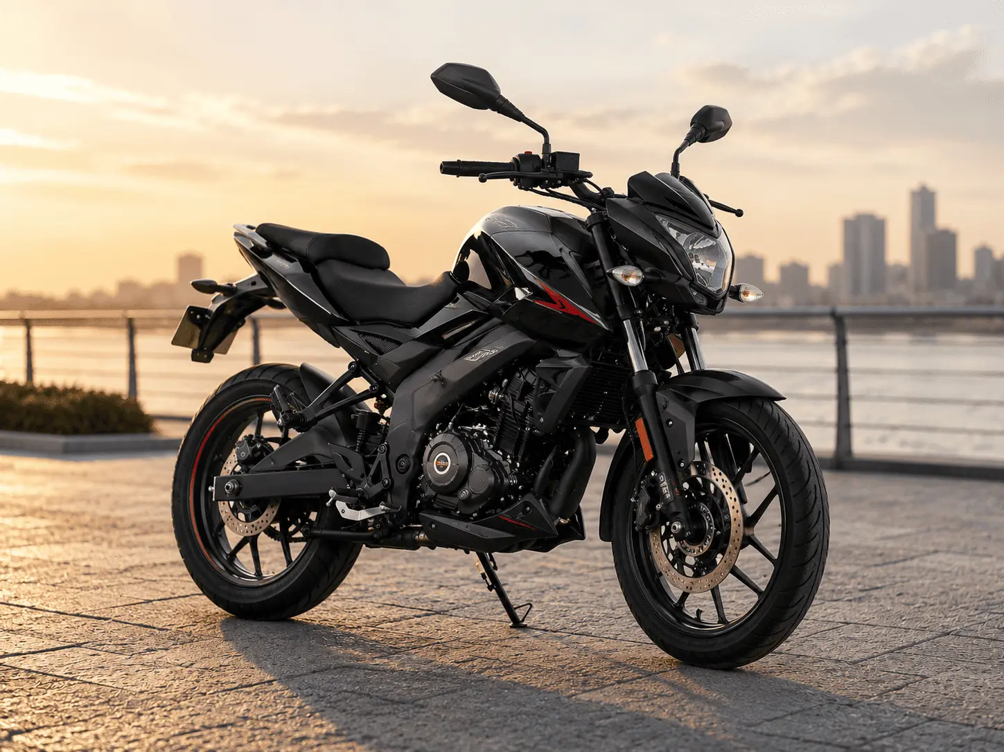 Best Bikes Under ₹1.5 Lakh